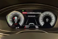 Audi Q5 din 2021 cu 98.643 km - oferta AUD165988 - foto 10