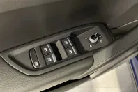 Audi Q5 din 2021 cu 98.643 km - oferta AUD165988 - foto 14