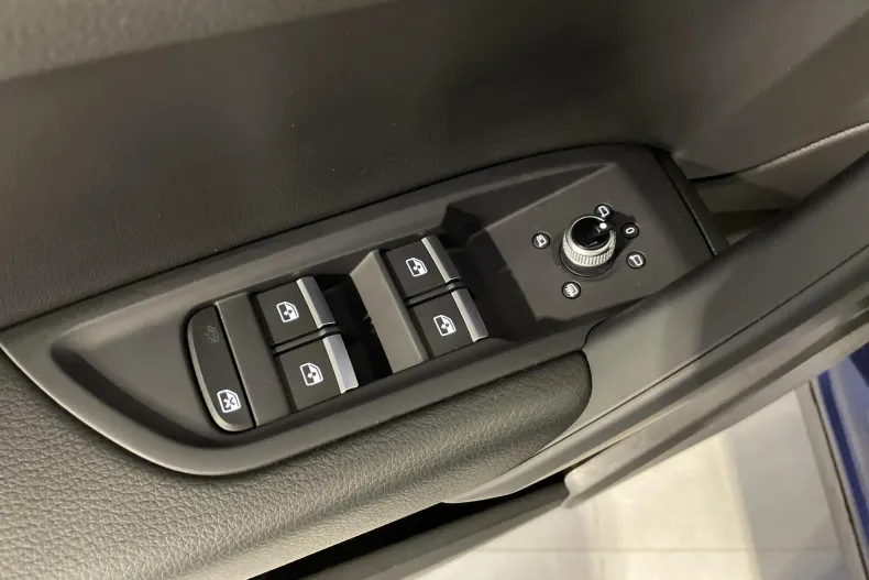 Audi Q5 din 2021 cu 98.643 km - oferta AUD165988 - foto 14