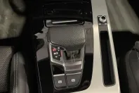 Audi Q5 din 2021 cu 98.643 km - oferta AUD165988 - foto 18