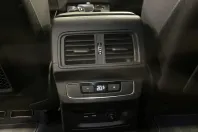 Audi Q5 din 2021 cu 98.643 km - oferta AUD165988 - foto 23