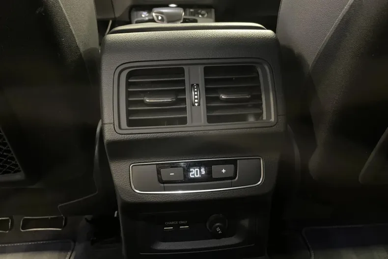 Audi Q5 din 2021 cu 98.643 km - oferta AUD165988 - foto 23