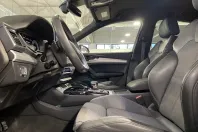 Audi Q5 din 2021 cu 98.643 km - oferta AUD165988 - foto 24