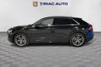 Audi Q8 din 2021 cu 82.121 km - oferta AUD165989 - foto 2