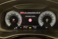 Audi Q8 din 2021 cu 82.121 km - oferta AUD165989 - foto 10