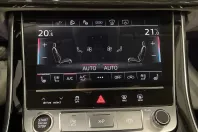 Audi Q8 din 2021 cu 82.121 km - oferta AUD165989 - foto 17