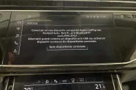 Audi Q8 din 2021 cu 82.121 km - oferta AUD165989 - foto 20