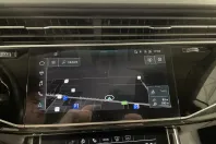 Audi Q8 din 2021 cu 82.121 km - oferta AUD165989 - foto 21