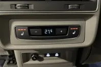 Audi Q8 din 2021 cu 82.121 km - oferta AUD165989 - foto 23