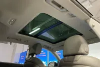 Audi Q8 din 2021 cu 82.121 km - oferta AUD165989 - foto 24