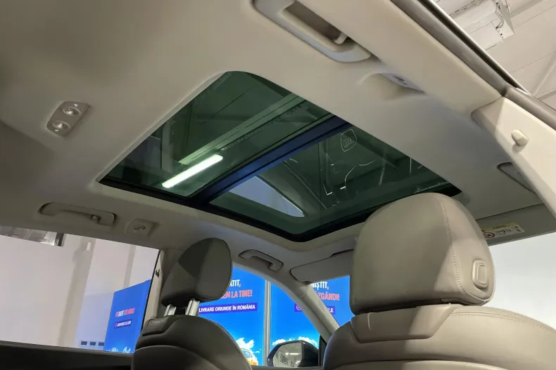 Audi Q8 din 2021 cu 82.121 km - oferta AUD165989 - foto 24