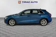 Audi A3 din 2021 cu 113.885 km - oferta AUD165990 - foto 2