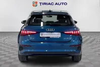 Audi A3 din 2021 cu 113.885 km - oferta AUD165990 - foto 4