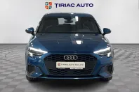 Audi A3 din 2021 cu 113.885 km - oferta AUD165990 - foto 8