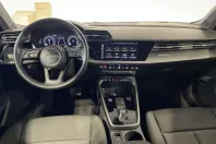 Audi A3 din 2021 cu 113.885 km - oferta AUD165990 - foto 9
