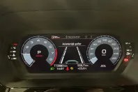 Audi A3 din 2021 cu 113.885 km - oferta AUD165990 - foto 10