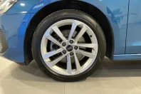 Audi A3 din 2021 cu 113.885 km - oferta AUD165990 - foto 13