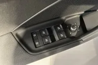 Audi A3 din 2021 cu 113.885 km - oferta AUD165990 - foto 14