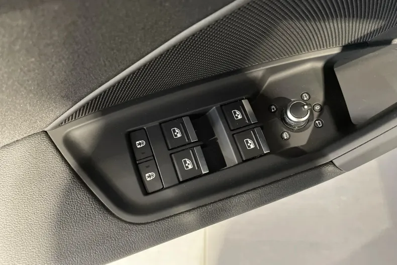 Audi A3 din 2021 cu 113.885 km - oferta AUD165990 - foto 14