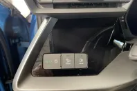 Audi A3 din 2021 cu 113.885 km - oferta AUD165990 - foto 15