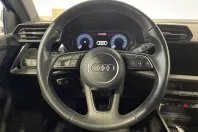 Audi A3 din 2021 cu 113.885 km - oferta AUD165990 - foto 16