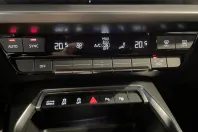 Audi A3 din 2021 cu 113.885 km - oferta AUD165990 - foto 17