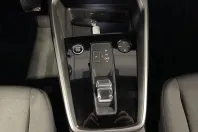 Audi A3 din 2021 cu 113.885 km - oferta AUD165990 - foto 18