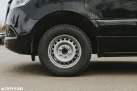 Mercedes-Benz Sprinter din 2022 cu 29.000 km - oferta MER165991 - foto 8