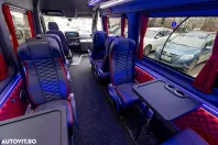 Mercedes-Benz Sprinter din 2022 cu 29.000 km - oferta MER165991 - foto 17