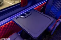 Mercedes-Benz Sprinter din 2022 cu 29.000 km - oferta MER165991 - foto 21