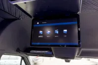 Mercedes-Benz Sprinter din 2022 cu 29.000 km - oferta MER165991 - foto 22