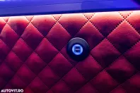 Mercedes-Benz Sprinter din 2022 cu 29.000 km - oferta MER165991 - foto 23