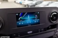 Mercedes-Benz Sprinter din 2022 cu 29.000 km - oferta MER165991 - foto 25