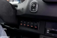 Mercedes-Benz Sprinter din 2022 cu 29.000 km - oferta MER165991 - foto 28