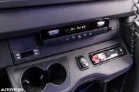 Mercedes-Benz Sprinter din 2022 cu 29.000 km - oferta MER165991 - foto 29