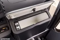 Mercedes-Benz Sprinter din 2022 cu 29.000 km - oferta MER165991 - foto 30