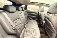 Nissan Qashqai din 2021 cu 168.000 km - oferta NIS165992 - foto 7