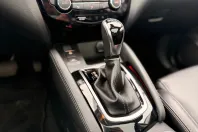 Nissan Qashqai din 2021 cu 168.000 km - oferta NIS165992 - foto 8