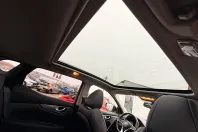 Nissan Qashqai din 2021 cu 168.000 km - oferta NIS165992 - foto 9