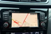 Nissan Qashqai din 2021 cu 168.000 km - oferta NIS165992 - foto 12