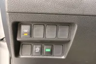 Nissan Qashqai din 2021 cu 168.000 km - oferta NIS165992 - foto 13