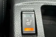 Nissan Qashqai din 2021 cu 168.000 km - oferta NIS165992 - foto 15