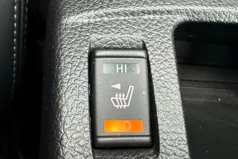 Nissan Qashqai din 2021 cu 168.000 km - oferta NIS165992 - foto 15