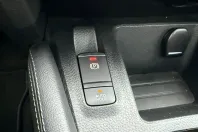 Nissan Qashqai din 2021 cu 168.000 km - oferta NIS165992 - foto 16