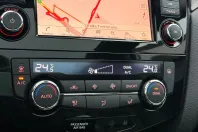 Nissan Qashqai din 2021 cu 168.000 km - oferta NIS165992 - foto 17