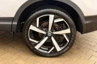 Nissan Qashqai din 2021 cu 168.000 km - oferta NIS165992 - foto 18