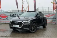 Audi Q3 din 2022 cu 136.000 km - oferta AUD165993 - foto 1