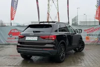 Audi Q3 din 2022 cu 136.000 km - oferta AUD165993 - foto 2