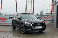 Audi Q3 din 2022 cu 136.000 km - oferta AUD165993 - foto 3