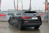 Audi Q3 din 2022 cu 136.000 km - oferta AUD165993 - foto 4